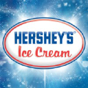 hersheyicecream.com