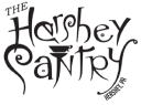 hersheypantry.com