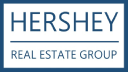 Hershey Real Estate Group