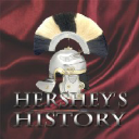 hersheyshistory.com