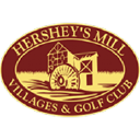 Hershey's Mill
