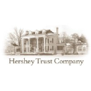 Company logo Hershey Trust