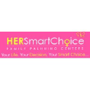 Her Smart Choice