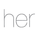 Hersolution™