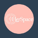 herspace.org.au