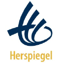 Herspiegel Consulting LLC