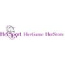 hersport.com