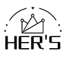 hersstyle.com