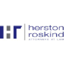 herston-roskind.com