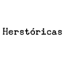 herstoricas.com