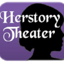 herstorytheater.com