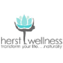 Herst Wellness
