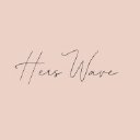 herswave.com