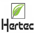 hertecsa.com