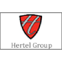 hertelgroup.com