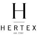 hertex.co.za