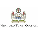 hertford.gov.uk