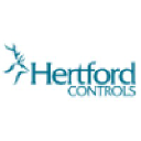 hertfordcontrols.co.uk