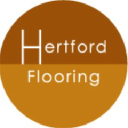 hertfordflooring.co.uk