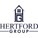 hertfordgroup.co.uk