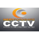 hertfordshirecctv.co.uk