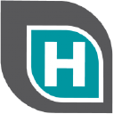 Avatar logo