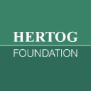 hertogfoundation.org