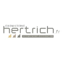 HERTRICH