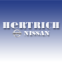 Hertrich Nissan