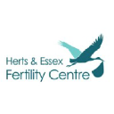 hertsandessexfertility.com