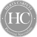 hertscarpets.com