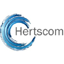 Hertscom