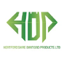 hertsdiamondproducts.com