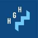 hertsgrowthhub.com