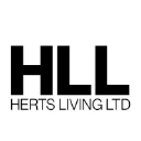 hertsliving.co.uk