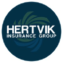 Hertvik Insurance Group Inc