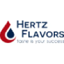hertz-flavors.com