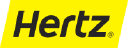 Hertz Autovermietung GmbH logo