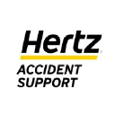 hertzaccidentsupport.com