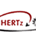 hertzfeeders.com