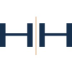 Hertz Herson CPA logo