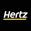 hertzhn.com