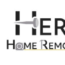 Hertz Home Remodeling