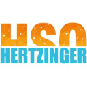 hertzinger.com