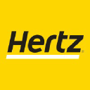 hertzparaguay.com