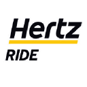 Hertzride