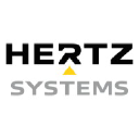 hertzsystems.com