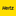 Hertz Rent a Car