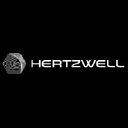 hertzwell.com