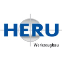 heru-werkzeugbau.de